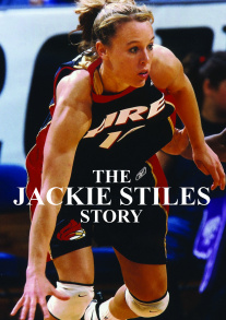 The Jackie Stiles Story