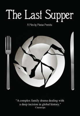The Last Supper