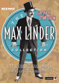 The Max Linder Collection