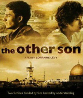 The Other Son