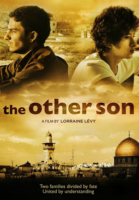 The Other Son