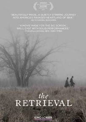 The Retrieval