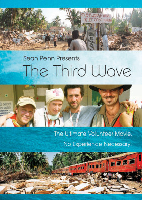 The Third Wave