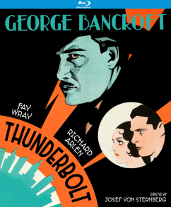 Thunderbolt