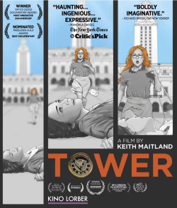 Tower 