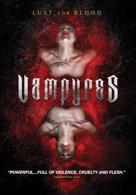 Vampyres