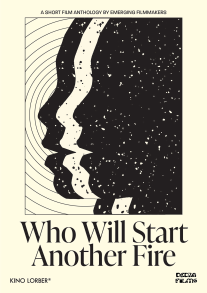 Who Will Start Another Fire