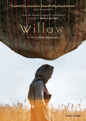 Willow