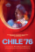 Chile '76