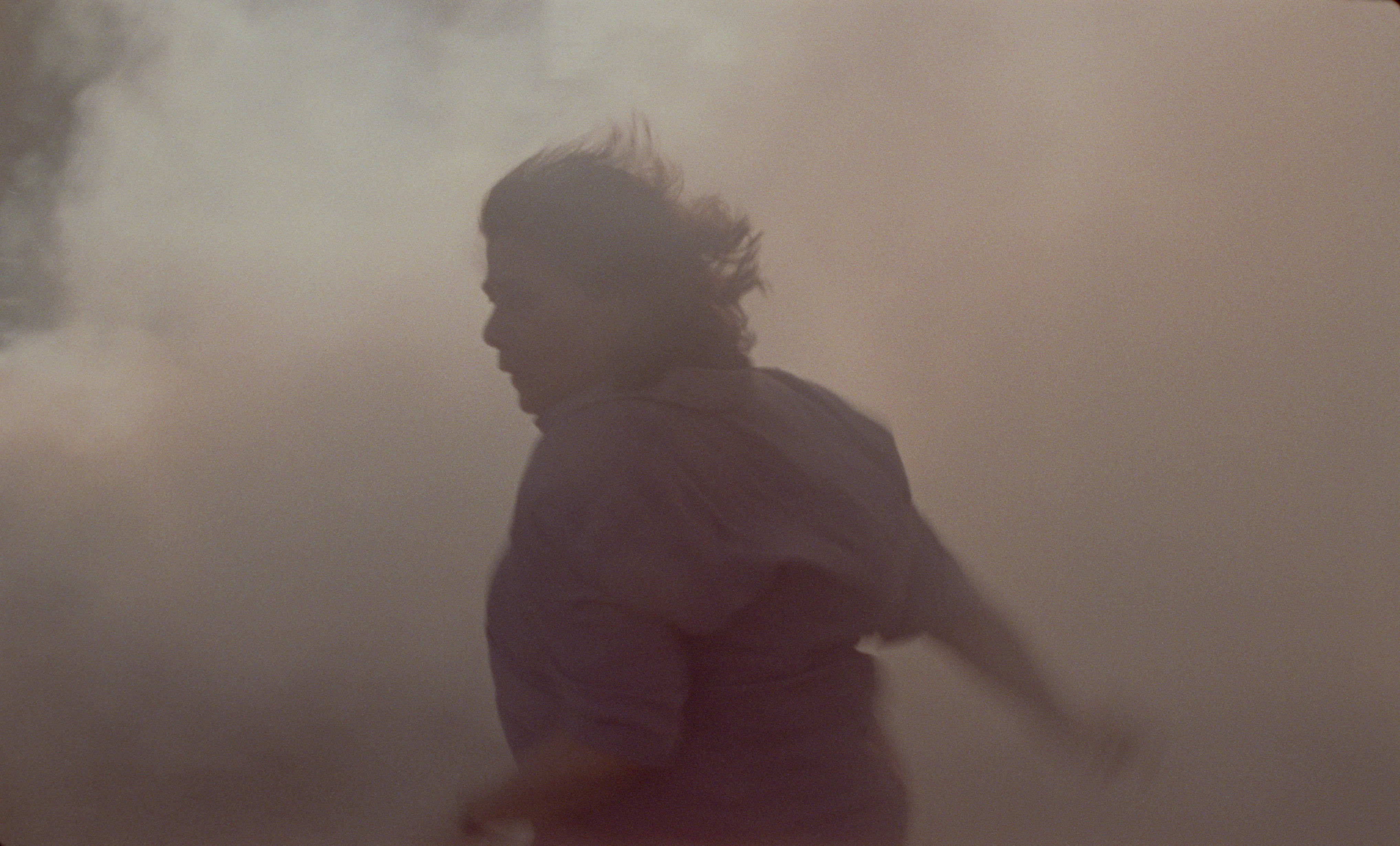 Kino Lorber Acquires North American Rights to Reed Van Dyk's Cannes Directors Fortnight Selection 'Atonement'