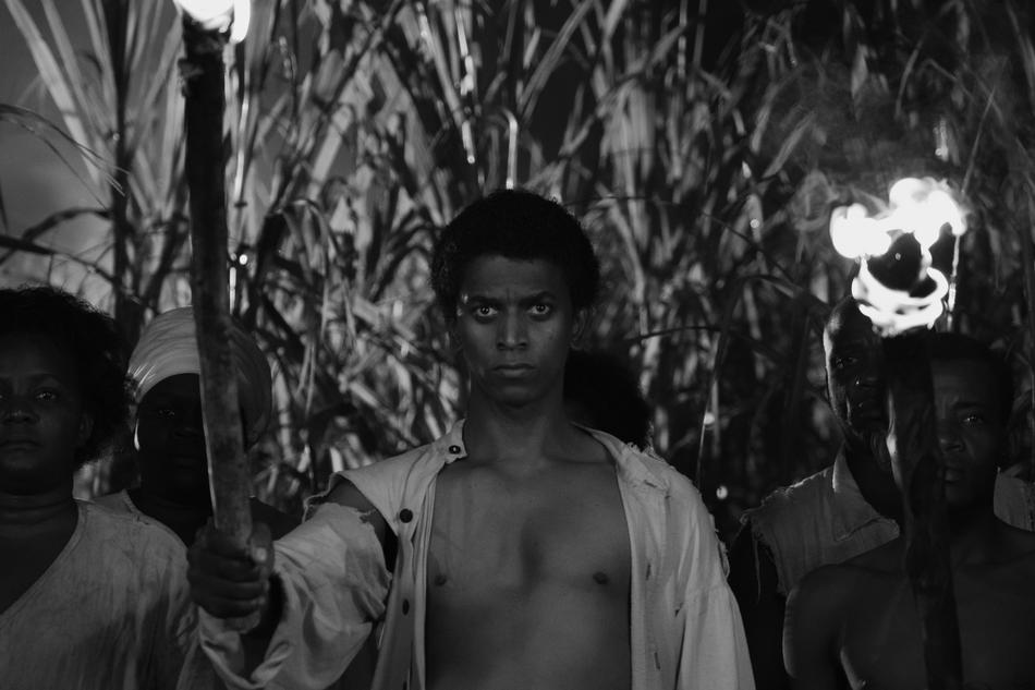 Kino Lorber Acquires U.S. Rights to Maya Annik Bedward&rsquo;s SXSW Doc 'Black Zombie'