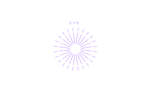 Cinema Eye Honors