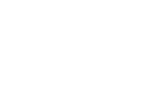 Winner - Best Documentary - Gotham Film Awards