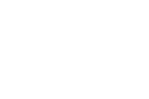 National Board of Review